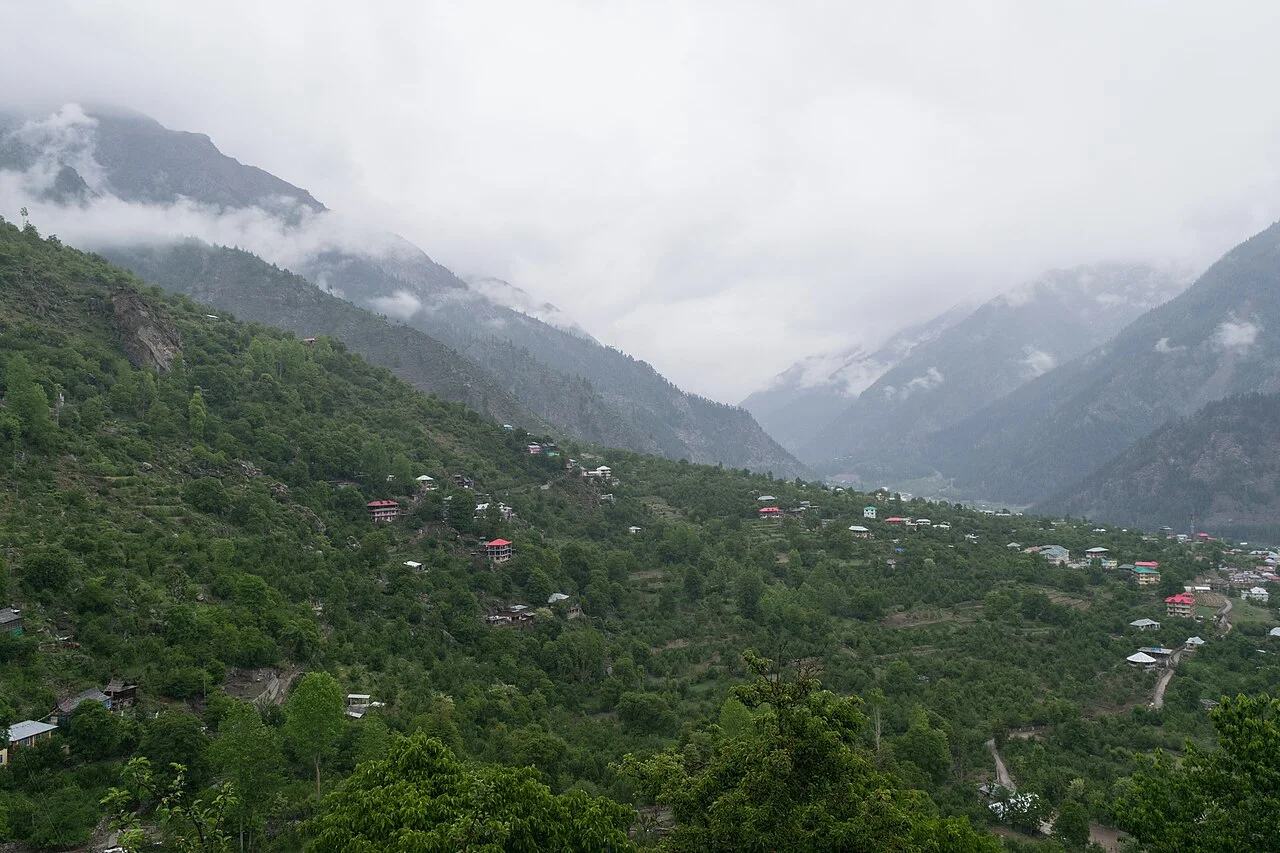 Sangla, India — reference photograph; actual vehicle or property confirmed on enquiry